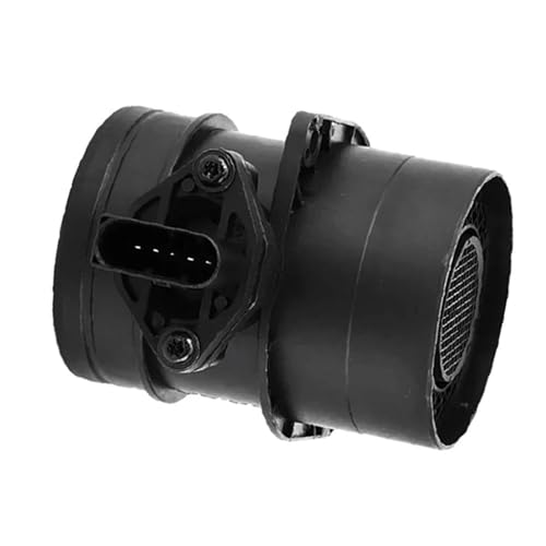 Luftmassensensor-Adapter 1 Stück Luftmassenmesser Sensor 0281002461 Für Skoda 1.9 2.0 Luftmassensensor-Adapter 1 Stück Luftmassenmesser Sensor 0281002461 Für Skoda 1.9 2.0 von ZSHYTWE