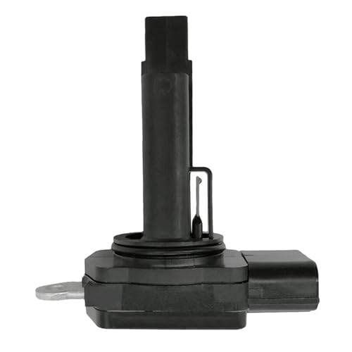Luftmassensensor-Adapter 37980-RTA-003 MAF Luftmassenmesser für Civic für Element für CR-V SI 2007–2011 Luftmassensensor-Adapter 37980-RTA-003 MAF Luftmassenmesser für Civic für Element für CR-V SI 2007–2011 von ZSHYTWE