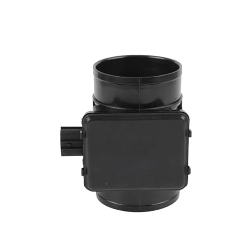 Luftmassensensor-Adapter Auto-Luftmassenmesser-Sensor E5T52071 FP39 13 215 für MAZDA 1999–2003 Luftmassensensor-Adapter Auto-Luftmassenmesser-Sensor E5T52071 FP39 13 215 für MAZDA 1999–2003 von ZSHYTWE