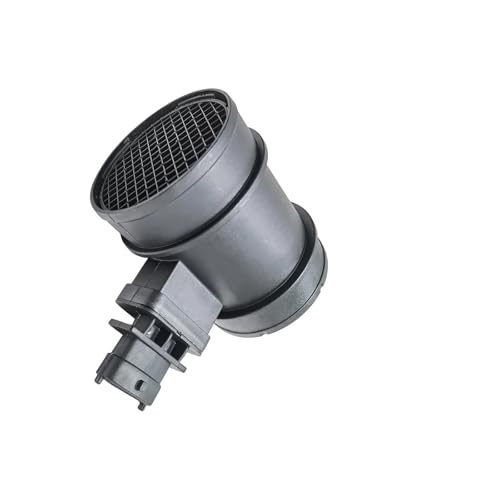 Luftmassensensor-Adapter FÜR LANCIA FÜR Musa Luftmassenmesser Sensor 0281002618 551834651 11140004 55350048 7516079 0891012 1293900500 1380079J50 836639 93178243 Luftmassensensor-Adapter FÜR LANCIA FÜR Musa Luftmassenmesser Sensor 0281002618 551834651 11140004 55350048 7516079 0891012 1293900500 1380079J50 836639 93178243 von ZSHYTWE