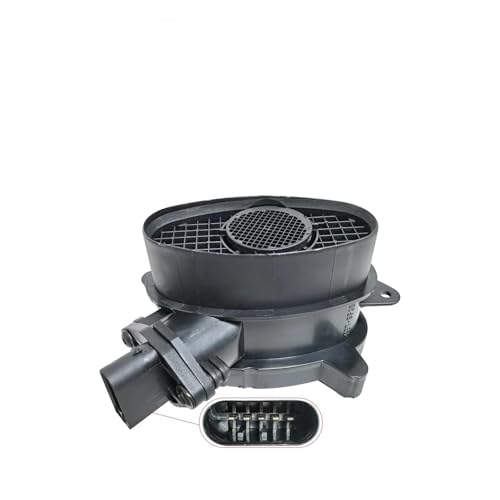 Luftmassensensor-Adapter Für 3 5 7 Für Serise X5 Luftmassenmesser Sensor 0928400527 0928400314 0928400468 13622247074 13627787076 13627787976 2247002 Luftmassensensor-Adapter Für 3 5 7 Für Serise X5 Luftmassenmesser Sensor 0928400527 0928400314 0928400468 13622247074 13627787076 13627787976 2247002 von ZSHYTWE