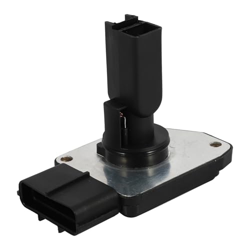 Luftmassensensor-Adapter Für Ford Für Focus Für Mondeo Contour 1051277 98AB-12B579-B1B Luftmassenmesser Sensor Luftmassensensor-Adapter Für Ford Für Focus Für Mondeo Contour 1051277 98AB-12B579-B1B Luftmassenmesser Sensor von ZSHYTWE
