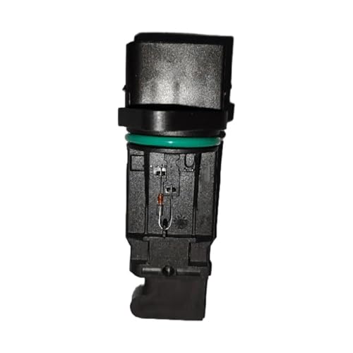 Luftmassensensor-Adapter Für LAND Für ROVER F00C2G2029 F00C2G2032 Luftmassenmesser Sensor 5 Pin F00C2G2062 F 00C 2G 2 029 F 00C 2G 2 032 F 00C 2G 2 062 von ZSHYTWE