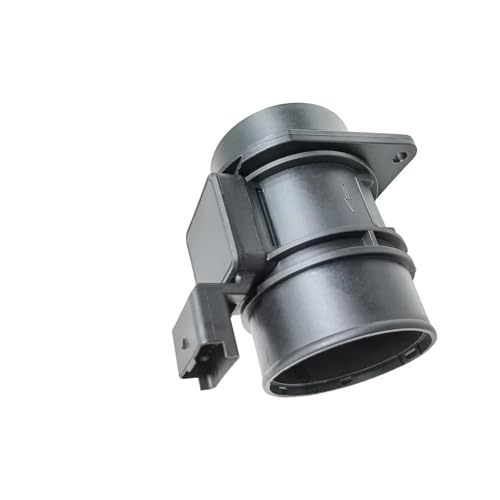 Luftmassensensor-Adapter Für Nissan Für Primastar X83 LUFTMASSENMESSER SENSOR 8ET009142-001 5WK9620 5WK962 0Z 4402733 7700104426 7700109812 9110733 Luftmassensensor-Adapter Für Nissan Für Primastar X83 LUFTMASSENMESSER SENSOR 8ET009142-001 5WK9620 5WK962 0Z 4402733 7700104426 7700109812 9110733 von ZSHYTWE