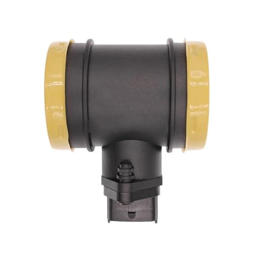 Luftmassensensor-Adapter LUFTMASSENMESSER-SENSOR Für Opel 2.0 16V 836588 0280 218 051 280 218 051 Luftmassensensor-Adapter LUFTMASSENMESSER-SENSOR Für Opel 2.0 16V 836588 0280 218 051 280 218 051 von ZSHYTWE