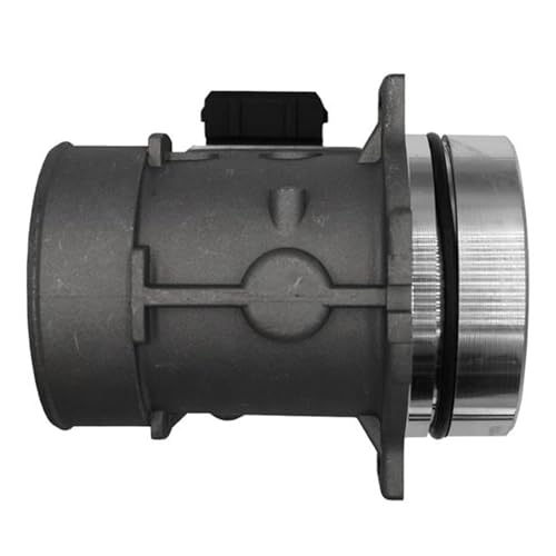 Luftmassensensor-Adapter LUFTMASSENMESSER SENSOR METER AFH50-17 AFH5017 96FB-12B57-9BA 96FB12B57 9BA 7097312 FÜR Ford FÜR ESCORT 1,6 Luftmassensensor-Adapter LUFTMASSENMESSER SENSOR METER AFH50-17 AFH5017 96FB-12B57-9BA 96FB12B57 9BA 7097312 FÜR Ford FÜR ESCORT 1,6 von ZSHYTWE