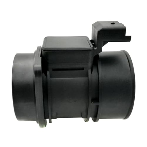 Luftmassensensor-Adapter MAF-Luftmassenmessersensor für Gazelle 5WK96351 20.3855-10 Luftmassensensor-Adapter MAF-Luftmassenmessersensor für Gazelle 5WK96351 20.3855-10 von ZSHYTWE