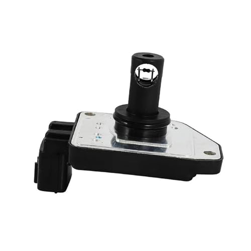 Luftmassensensor-Adapter MAF Meter Luftmassenmesser Für Nissan Für Frontier Für X-Terra 16017-3S500 AFH55-M12 Auto Sensoren Luftmassensensor-Adapter MAF Meter Luftmassenmesser Für Nissan Für Frontier Für X-Terra 16017-3S500 AFH55-M12 Auto Sensoren von ZSHYTWE