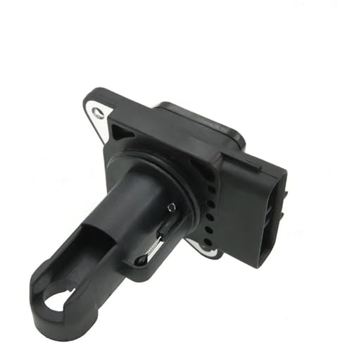 Luftmassensensor-Adapter ZL01-13-215 ZL0113215 197400-2010 1974002010 Luftmassenmesser MAF Sensor Für MAZDA 3 5 6 Für PROTEGE CX-7 2006-2012 Luftmassensensor-Adapter ZL01-13-215 ZL0113215 197400-2010 1974002010 Luftmassenmesser MAF Sensor Für MAZDA 3 5 6 Für PROTEGE CX-7 2006-2012 von ZSHYTWE