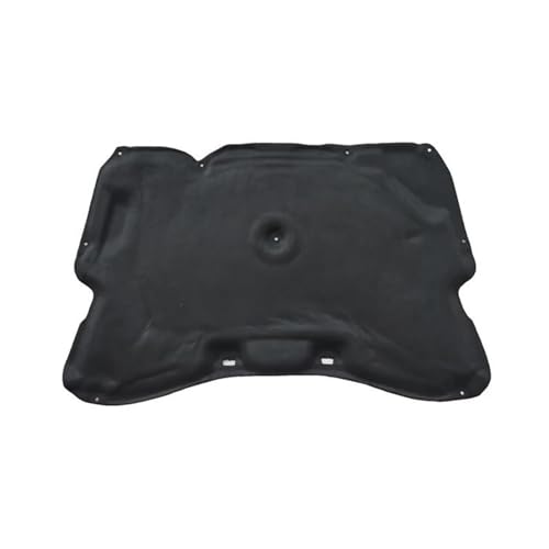 Motorhaube Isolierung Baumwolle Pad Für Accord G8 2008 2009 2010 2011 2012 2013 Zubehör Wärme Sound Abdeckung Schallschutzmatte Motorhaube Isolierung Baumwolle Pad Für Accord G8 2008 2009 2010 2011 2012 2013 Zubehör Wärme Sound Abdeckung Schallschutzmatte von ZSHYTWE