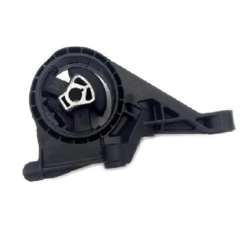 Motorlager 13324725 13227773 22902469 20964067 Motormontage Automatikgetriebe Für Chevy Für Malibu Für Impala Motorlager 13324725 13227773 22902469 20964067 Motormontage Automatikgetriebe Für Chevy Für Malibu Für Impala von ZSHYTWE