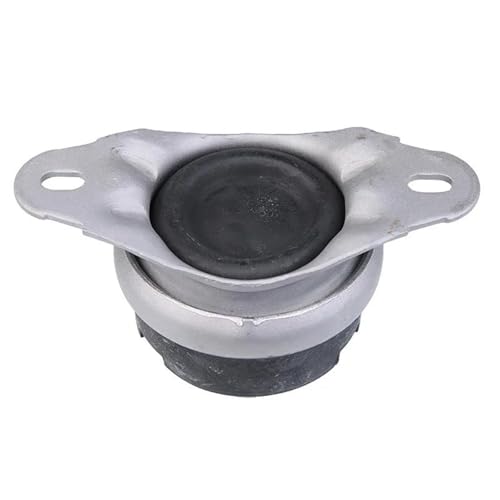 Motorlager 1844C0 9635939980 9635939980 Rechte Motormontagehalterung Für Peugeot 407 607 807 2.2i 2.2 Für HDi 3.0 V6 Motorlager 1844C0 9635939980 9635939980 Rechte Motormontagehalterung Für Peugeot 407 607 807 2.2i 2.2 Für HDi 3.0 V6 von ZSHYTWE