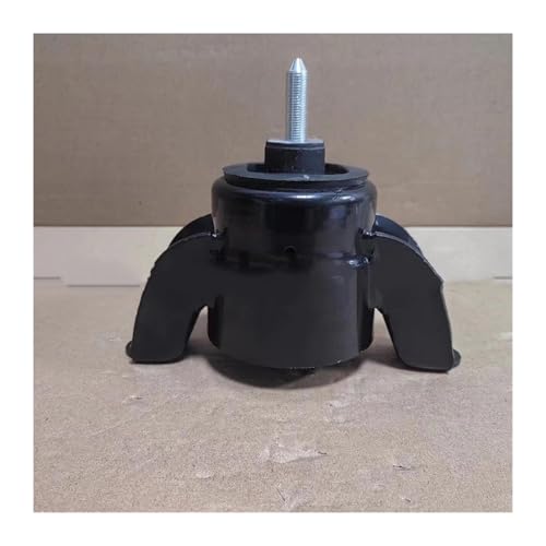 Motorlager 21810-1R010 21810-1R000 21810-1W000 Motorhalterung Vorne Rechts Für Kia Für Rio Motorlager 21810-1R010 21810-1R000 21810-1W000 Motorhalterung Vorne Rechts Für Kia Für Rio von ZSHYTWE