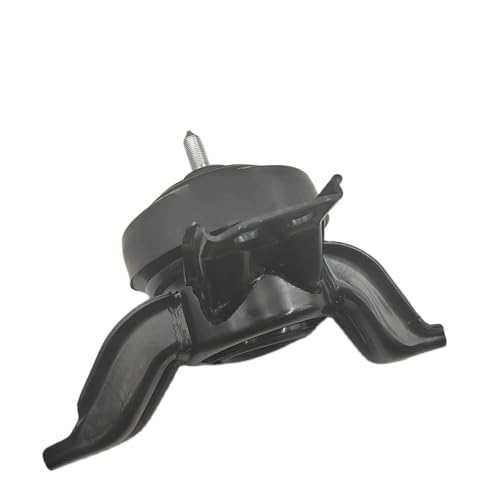 Motorlager 218102P900 21810 2P9 21810-2P900 Motorhalterung Motorhalterung Für Hyundai Für Santa Für Fe Für Sport 2.4 2013–2018 Motorlager 218102P900 21810 2P9 21810-2P900 Motorhalterung Motorhalterung Für Hyundai Für Santa Für Fe Für Sport 2.4 2013–2018 von ZSHYTWE