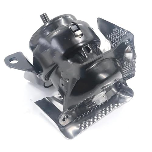 Motorlager 84175581 84175583 84086741 Linke Fahrer-Motorhalterung Für GMC Für Yukon 2015 2016 2017 2018 2019 Motorlager 84175581 84175583 84086741 Linke Fahrer-Motorhalterung Für GMC Für Yukon 2015 2016 2017 2018 2019 von ZSHYTWE