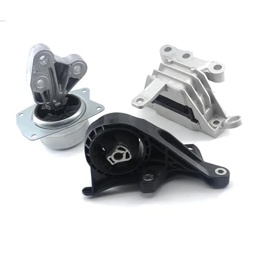 Motorlager Für Buick Für Lacrosse 3,0 L 13227719 22812920 Motor Halterung Getriebe Montage Halterung Kit von ZSHYTWE
