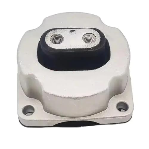 Motorlager Für Chrysler 300C 2005-2022 4578063AE 4578063AF 4578310AA 4578061AG 68084747AA 68084749AA Motorlager Motorlager Für Chrysler 300C 2005-2022 4578063AE 4578063AF 4578310AA 4578061AG 68084747AA 68084749AA Motorlager von ZSHYTWE