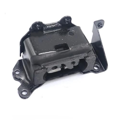 Motorlager Für Chrysler Für PT 2000-2010 Für Cruiser 2003 2004 5085121AC 5274903AD Motor Halterung Unterstützung(4668577AD) von ZSHYTWE