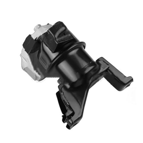 Motorlager Für Civic 1.8L 2012 2013 2014 2015 A65087 50820TR0A81 50850TR0A01 Motorhalterung Motorlager Für Civic 1.8L 2012 2013 2014 2015 A65087 50820TR0A81 50850TR0A01 Motorhalterung von ZSHYTWE