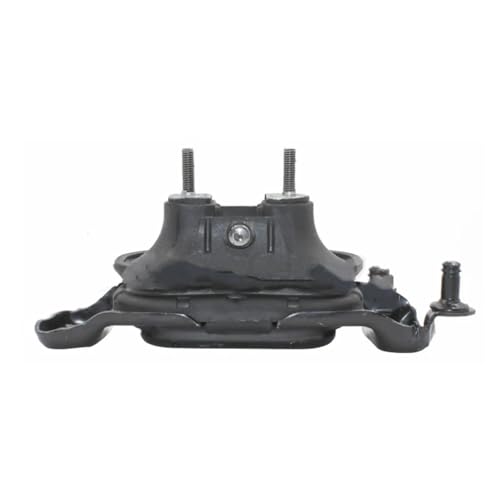 Motorlager Für Dodge Für Grand Für Caravan Für SXT 2008-2020 4880494AB 5273994AB Motor Halterung von ZSHYTWE