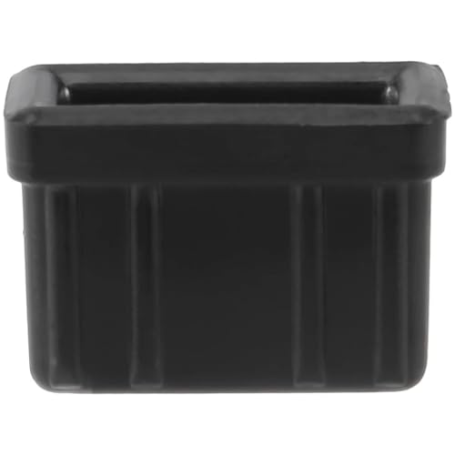 Motorlager Für E32 E38 E34 E39 735I 740I 750IL 1988-1994 17111712911 Gummi-Motorobere Kühlerhalterungen von ZSHYTWE
