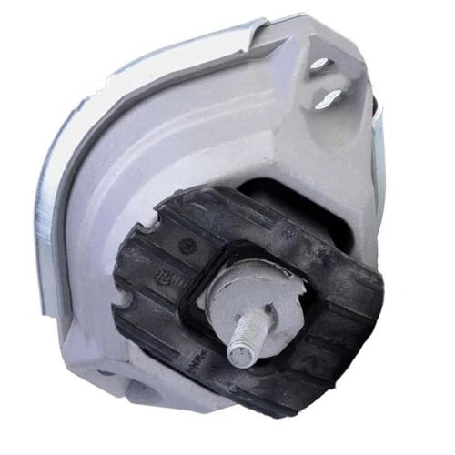 Motorlager Für E60 E61 525xi 528xi 530xi 22116769285 22116769286 Hydraulische Motor Motor Montage Halterung(Links) von ZSHYTWE