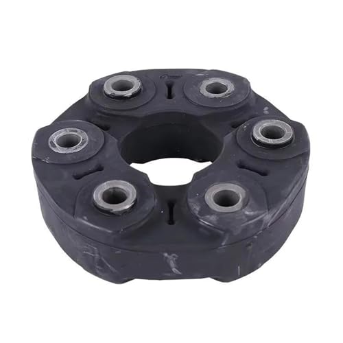 Motorlager Für E70 E82 E90 F07 F10 2611 7610 061 26117610061 26117546425 Antriebswelle Stützlager Mitte Kardanwelle Montage von ZSHYTWE