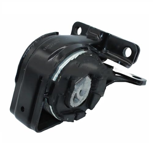 Motorlager Für Ford Für Edge 2007 2008 2009 2010 ENM10300 7A1Z6038AA EM4081 A5605 CT4Z6038B Motorhalterung Motorlager Für Ford Für Edge 2007 2008 2009 2010 ENM10300 7A1Z6038AA EM4081 A5605 CT4Z6038B Motorhalterung von ZSHYTWE