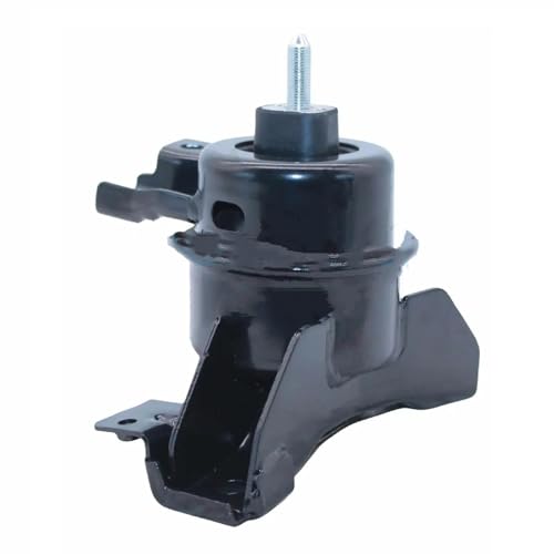 Motorlager Für Kia Für Carens 2006+ Für Optima 2007-2010 2,4 L ENM78997 21810-2G000 218102G000 A7176 Motor Halterung Motorlager Für Kia Für Carens 2006+ Für Optima 2007-2010 2,4 L ENM78997 21810-2G000 218102G000 A7176 Motor Halterung von ZSHYTWE