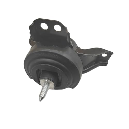 Motorlager Für Kia Für Sorento 2,4 L 2013-2015 218102P900 21810 2P9 21810-2P900 Motor Halterung Motor Halterung Assy von ZSHYTWE