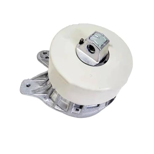 Motorlager Für Mercedes Für Benz C63 Für AMG W205 A205 C205 S205 2052404600 Motor Motor Lager Halterung Unterstützung(Links) von ZSHYTWE
