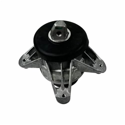 Motorlager Für Mercedes Für Benz Für GLE W167 1672407200 A1672407200 1672407300 A1672407300 Motor Motor Halterungen Motor Halterung(rechts) von ZSHYTWE