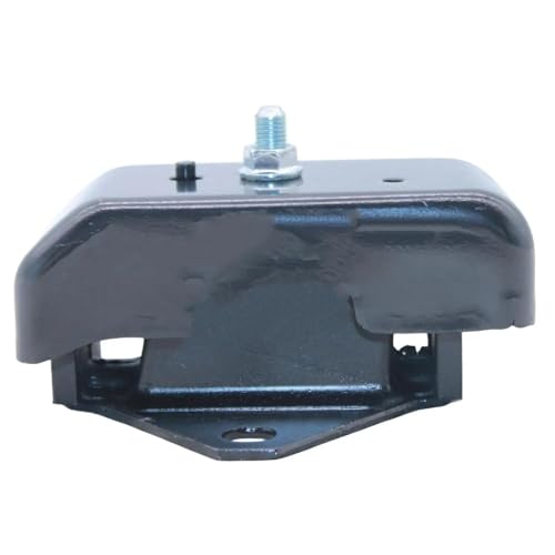 Motorlager Für Mitsubishi L200 Für Triton V Für Pajero Für Montero 2008-2016 ENM77085 1093A184 1093A148 Vorne Motor Halterung Motorlager Für Mitsubishi L200 Für Triton V Für Pajero Für Montero 2008-2016 ENM77085 1093A184 1093A148 Vorne Motor Halterung von ZSHYTWE