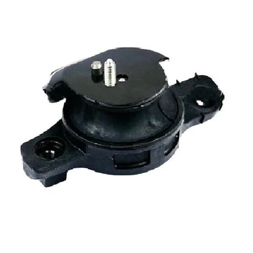 Motorlager Für Subaru Für Forester Für Impreza Für XV Für Legacy Für Outback 2,5 L Front Motor Motor Halterung(Vorne rechts) von ZSHYTWE