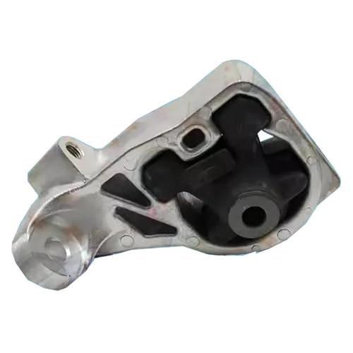 Motorlager Für Subaru Für Forester Für Legacy Für Outback 2,5 2010-2012 41022AJ112 Motor Motor Halterung Motorlager Für Subaru Für Forester Für Legacy Für Outback 2,5 2010-2012 41022AJ112 Motor Motor Halterung von ZSHYTWE