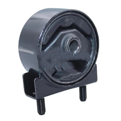 Motorlager Für Suzuki Für Baleno Für Aerio Für Liana II 2003-2007 ENM59810 11720-54G10 1172054G10 Motor Halterung Motorlager Für Suzuki Für Baleno Für Aerio Für Liana II 2003-2007 ENM59810 11720-54G10 1172054G10 Motor Halterung von ZSHYTWE