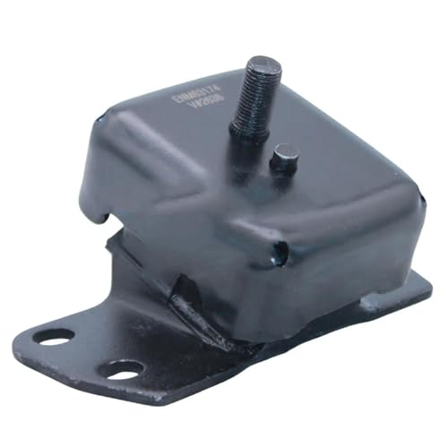 Motorlager Für Toyota Für Terios 2006+ ENM63174 12361B4021 12361-B4030 12361B4030 Motor Halterung von ZSHYTWE