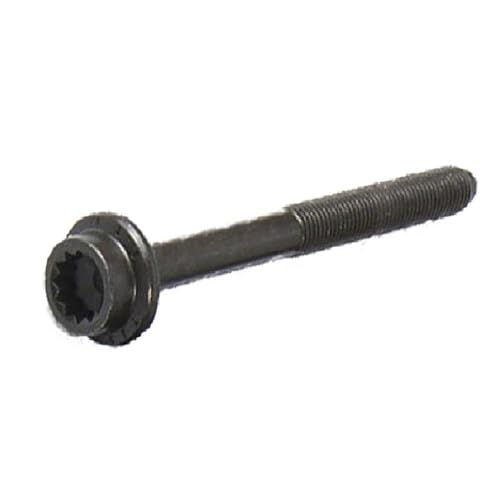 Motorlager Für VW Für Golf Für Jetta Für Passat Für Tiguan M9 * 1,25 * 102 Motor Zylinderkopf Bolzen Schraube Kit Set Motorlager Für VW Für Golf Für Jetta Für Passat Für Tiguan M9 * 1,25 * 102 Motor Zylinderkopf Bolzen Schraube Kit Set von ZSHYTWE