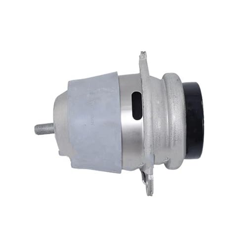 Motorlager Für VW Für Touareg 7P 3,0 Für TDI V6 7P6199131D 7P6199131 7P6199131C Motor Halterung Motor(rechts) von ZSHYTWE