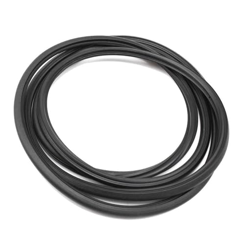 Rahmenschutz 05183172AC Für Dodge Für Nitro Für Caliber 2007-2011 Für Journey 2009-2018 Dichtung Zierleiste Dichtung Rahmenschutz 05183172AC Für Dodge Für Nitro Für Caliber 2007-2011 Für Journey 2009-2018 Dichtung Zierleiste Dichtung von ZSHYTWE