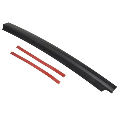 Rahmenschutz 51137167236 Für Mini Für Clubman R55 2007-2015 Auto Tür Abdeckung Trim 3RD Hinten Tür B Säule Innen Abdichtung Streifen Rahmenschutz 51137167236 Für Mini Für Clubman R55 2007-2015 Auto Tür Abdeckung Trim 3RD Hinten Tür B Säule Innen Abdichtung Streifen von ZSHYTWE