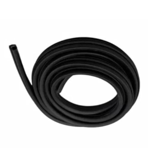 Rahmenschutz 51727122433 Für X5 Für M5 E60 E61 2004-2010 Tür Wasserdichte Dichtung Gummi Streifen Auto Vordertür Dichtung Weathers Dichtung Rahmenschutz 51727122433 Für X5 Für M5 E60 E61 2004-2010 Tür Wasserdichte Dichtung Gummi Streifen Auto Vordertür Dichtung Weathers Dichtung von ZSHYTWE