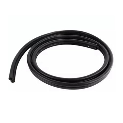 Rahmenschutz 51727122434 Für X5 E60 E61 2004-2010 Tür Wasserdichte Dichtung Gummi Streifen Auto Hinten Körper Tür Dichtung Weathers Dichtung Rahmenschutz 51727122434 Für X5 E60 E61 2004-2010 Tür Wasserdichte Dichtung Gummi Streifen Auto Hinten Körper Tür Dichtung Weathers Dichtung von ZSHYTWE