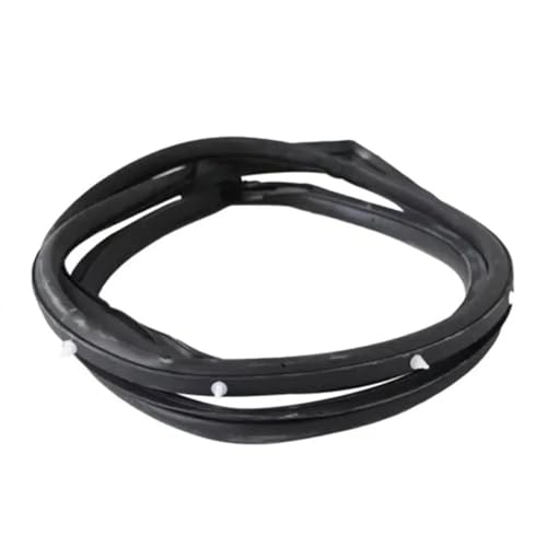 Rahmenschutz 72350-TA5A02 Für CIVIC Limousine 2012-2015 Vorne Links Auto Tür Weathers Trim Innen Moulding Dichtung Streifen Zubehör Rahmenschutz 72350-TA5A02 Für CIVIC Limousine 2012-2015 Vorne Links Auto Tür Weathers Trim Innen Moulding Dichtung Streifen Zubehör von ZSHYTWE