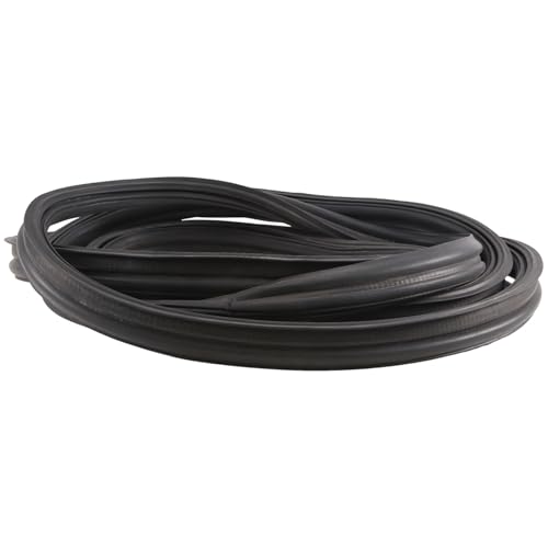 Rahmenschutz 74440-SWA-003 74440SWA003 Für CRV 2007 2008 2009 2010 2011 Hinten Stamm Deck Deckel Gummi Weathers Dichtung Rahmenschutz 74440-SWA-003 74440SWA003 Für CRV 2007 2008 2009 2010 2011 Hinten Stamm Deck Deckel Gummi Weathers Dichtung von ZSHYTWE