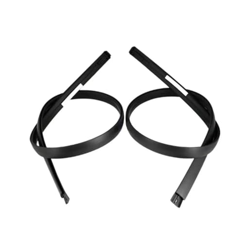 Rahmenschutz 755510C050 755520C050 133cm Für Toyota Für Tundra Double Cab 2007-2020 2Pcs Auto Dach Drip Finish Form Dichtung Streifen Rahmenschutz 755510C050 755520C050 133cm Für Toyota Für Tundra Double Cab 2007-2020 2Pcs Auto Dach Drip Finish Form Dichtung Streifen von ZSHYTWE