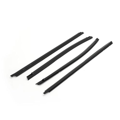 Rahmenschutz Auto Außenfenster Dichtungsband Form Für Toyota Für Tacoma Double Cab 2005-2011 2012 2013 2014 2015 Rahmenschutz Auto Außenfenster Dichtungsband Form Für Toyota Für Tacoma Double Cab 2005-2011 2012 2013 2014 2015 von ZSHYTWE