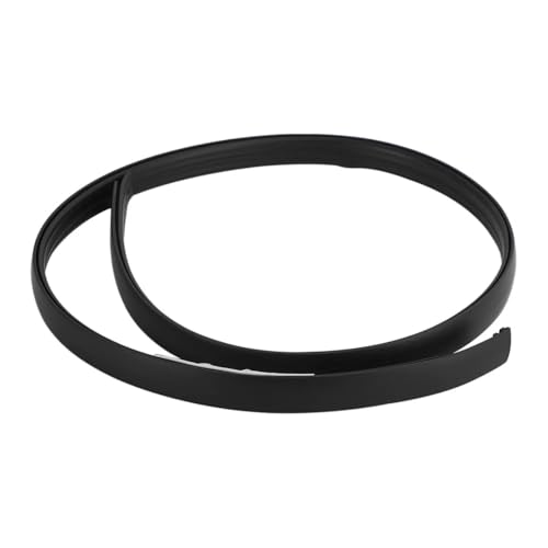 Rahmenschutz Dachrinne Wetterschutz 755510C060 Für Toyota Für Tundra Crew Für Max 2007-2016 2017 2018 2019 2020 2021 Rahmenschutz Dachrinne Wetterschutz 755510C060 Für Toyota Für Tundra Crew Für Max 2007-2016 2017 2018 2019 2020 2021 von ZSHYTWE