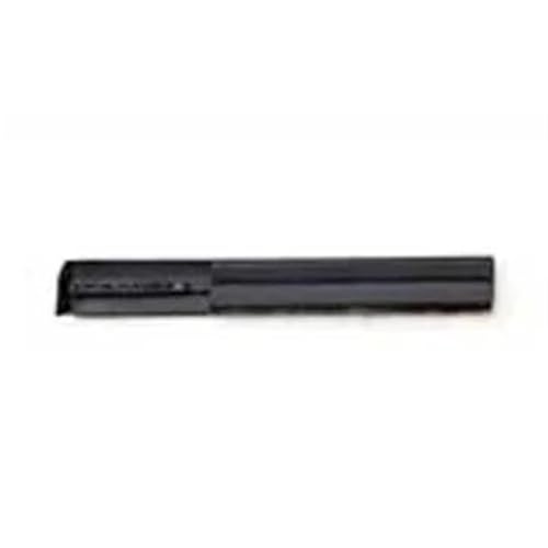 Rahmenschutz Für Land Für Cruiser Für Prado LC150 2010-2017 2018 2019 20 Cm Auto Dach Schwanz Gummi Dichtung Dach Moulding Trim Gummi Dichtung(rechts) von ZSHYTWE