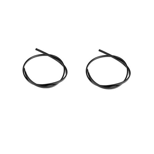 Rahmenschutz Für Toyota Für Camry 2006-2011 2012-2017 Auto Dach Gummi Dichtung Dach Moulding Trim Gummi Dichtung Wetter Streifen Dicht Streifen(06-11) von ZSHYTWE